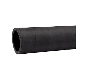 RIEGLER - 3040.025