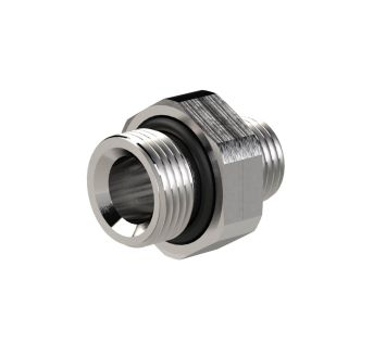 RIEGLER - DGNG12ES4404 FDA