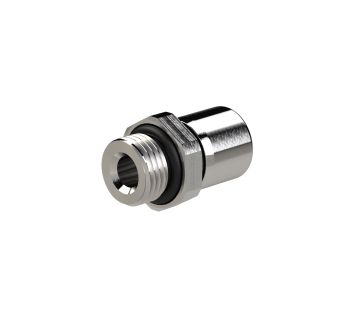 RIEGLER - 844.018-6 ES FDA