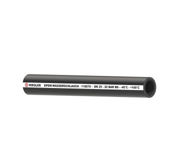 RIEGLER - HWS34X25