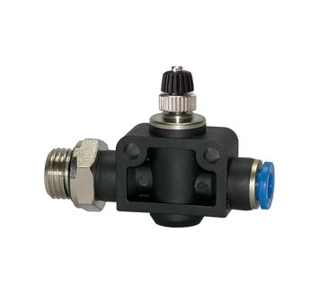 RIEGLER - 286.012-12