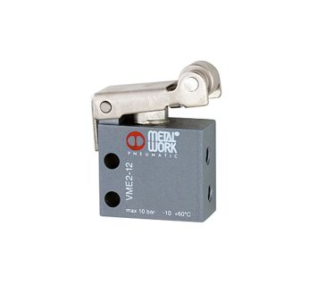 RIEGLER - 511.191