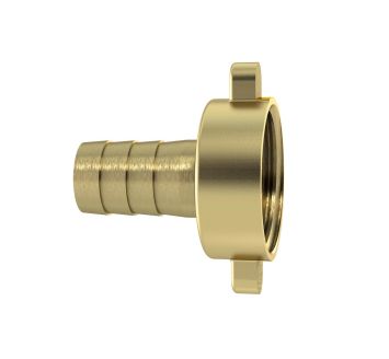 RIEGLER - SV2050MS23FL