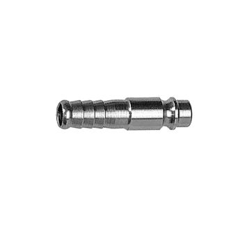 RIEGLER - 243.80 E