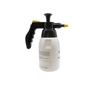 RIEGLER - PS900ML