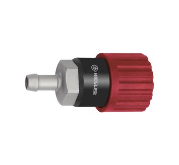 RIEGLER - 423.21-DREH