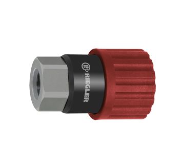 RIEGLER - 423.02-DREH