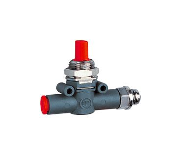 RIEGLER - 452.014-8
