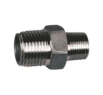 RIEGLER - 268.14-ES