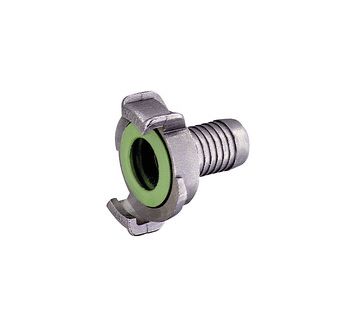 RIEGLER - K 101-ES