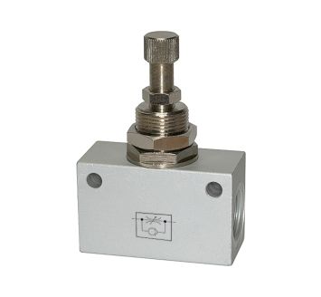 RIEGLER - 225.36