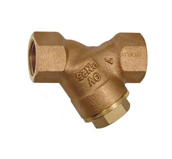 RIEGLER - 60-3/K