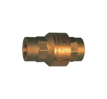 RIEGLER - 227.35