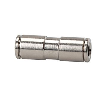 RIEGLER - 847.016