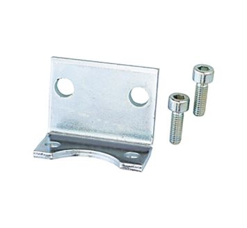 RIEGLER - 450.16-M