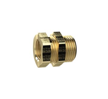 RIEGLER - MS232M3434