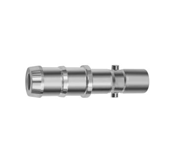 RIEGLER - 426.76-S