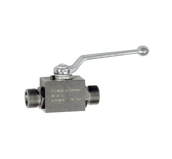 RIEGLER - 392.11