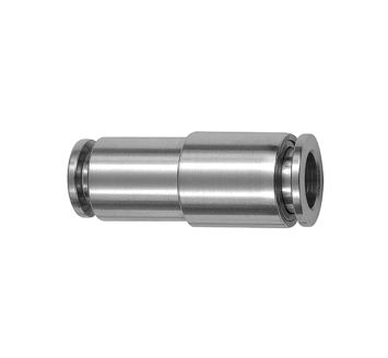 RIEGLER - 847.0806 ES