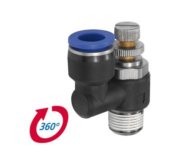 RIEGLER - 299.038-10