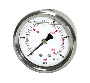 RIEGLER - 815-CDE