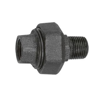 RIEGLER - TFV 331-20-DS