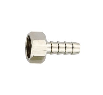 RIEGLER - 239.26-ES