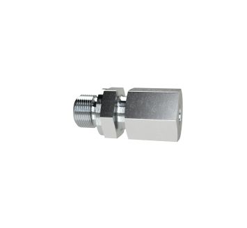 RIEGLER - GEM2222LSTNBR
