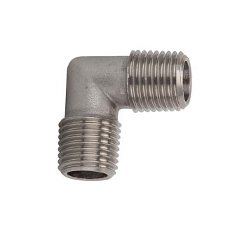 RIEGLER - ES 253.02