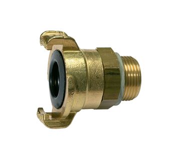 RIEGLER - K 213 A