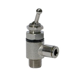 RIEGLER - 3614.018-6