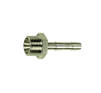 RIEGLER - 239 D-ES