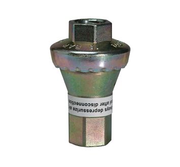 RIEGLER - 637.19