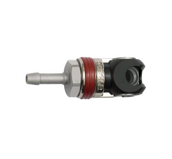 RIEGLER - 423.22-SCH