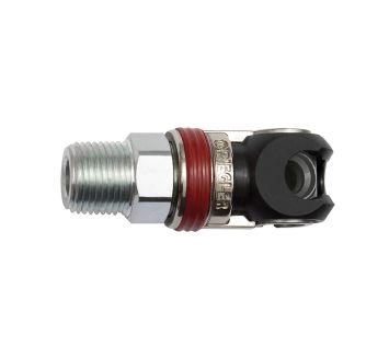 RIEGLER - 423.11-SCH