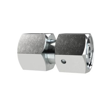 RIEGLER - EGV25SST
