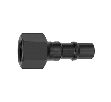 RIEGLER - 426.52