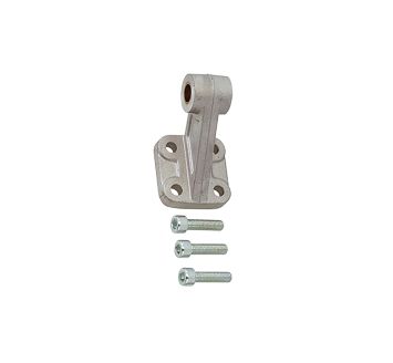 RIEGLER - 437.24-M