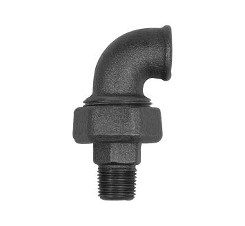 RIEGLER - TFV 97-112-S