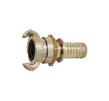 RIEGLER - KT 25 SBS