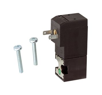 RIEGLER - MV 1062.3