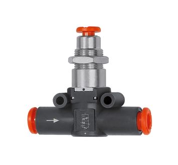 RIEGLER - 490-8