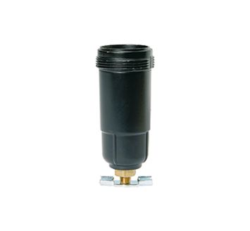 RIEGLER - 650/11