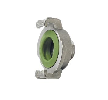 RIEGLER - K 113 A-ES