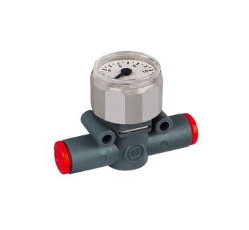 RIEGLER - 460-8