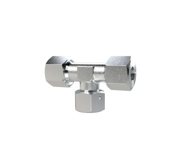 RIEGLER - ETVM2416SST