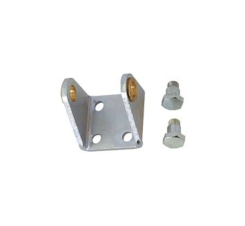 RIEGLER - 436.23-M