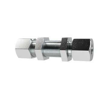 RIEGLER - GSV20SST