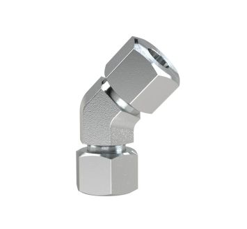 RIEGLER - EWAVM2416SST45