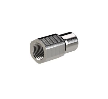 RIEGLER - 846.014-8 ES FDA